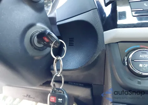 2014 Toyota Corolla Le Plus from USA, damaged, VIN 2T1BURHE6EC064350